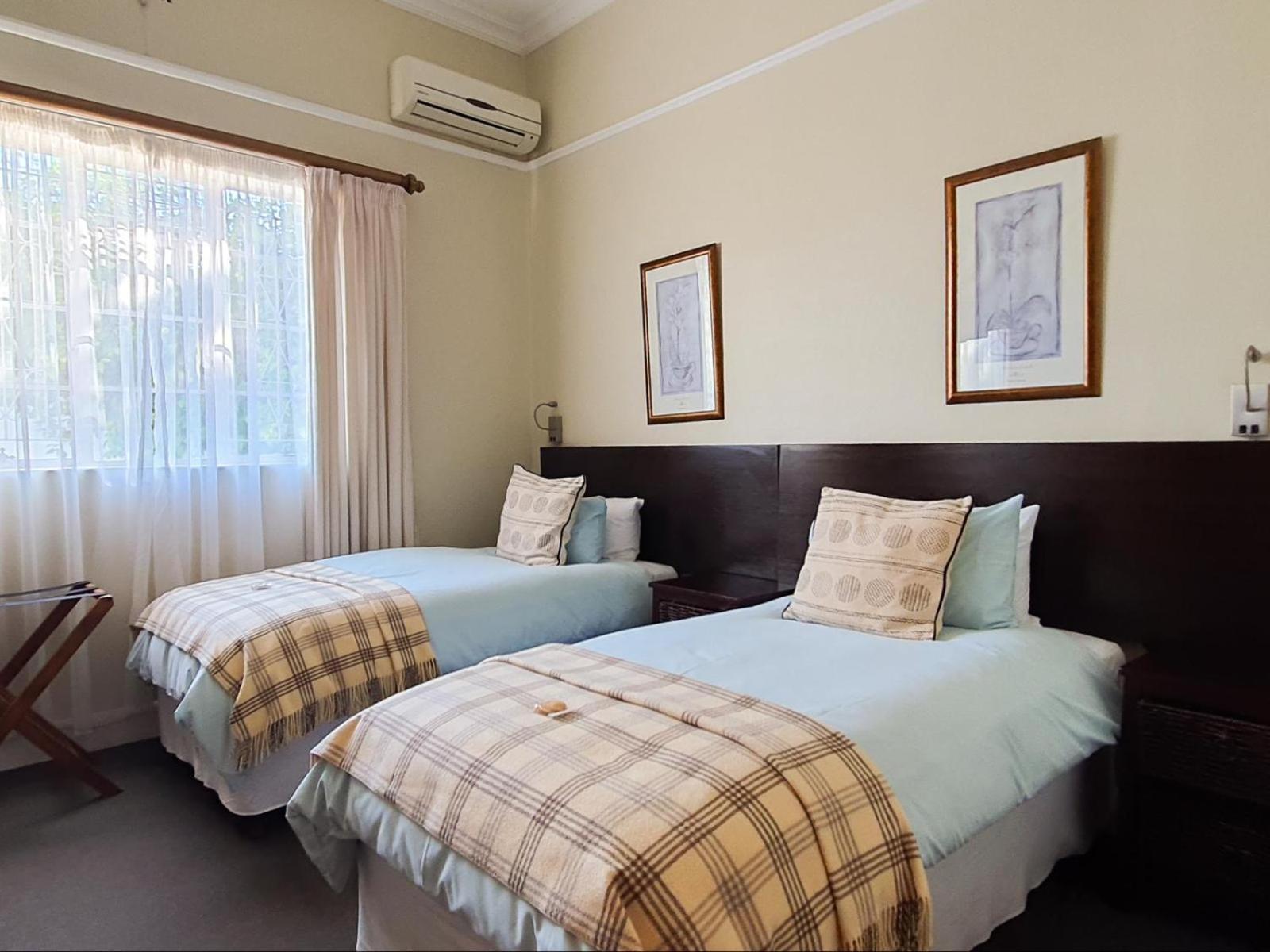 Cummings Guesthouse ウェリントン 部屋 写真