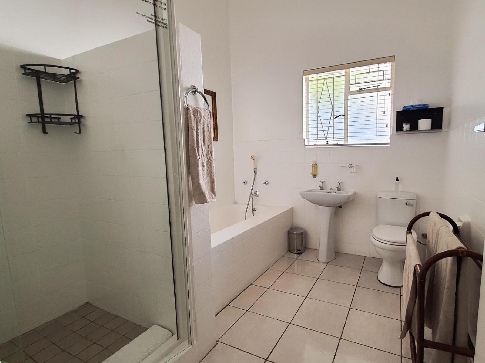 Cummings Guesthouse ウェリントン 部屋 写真