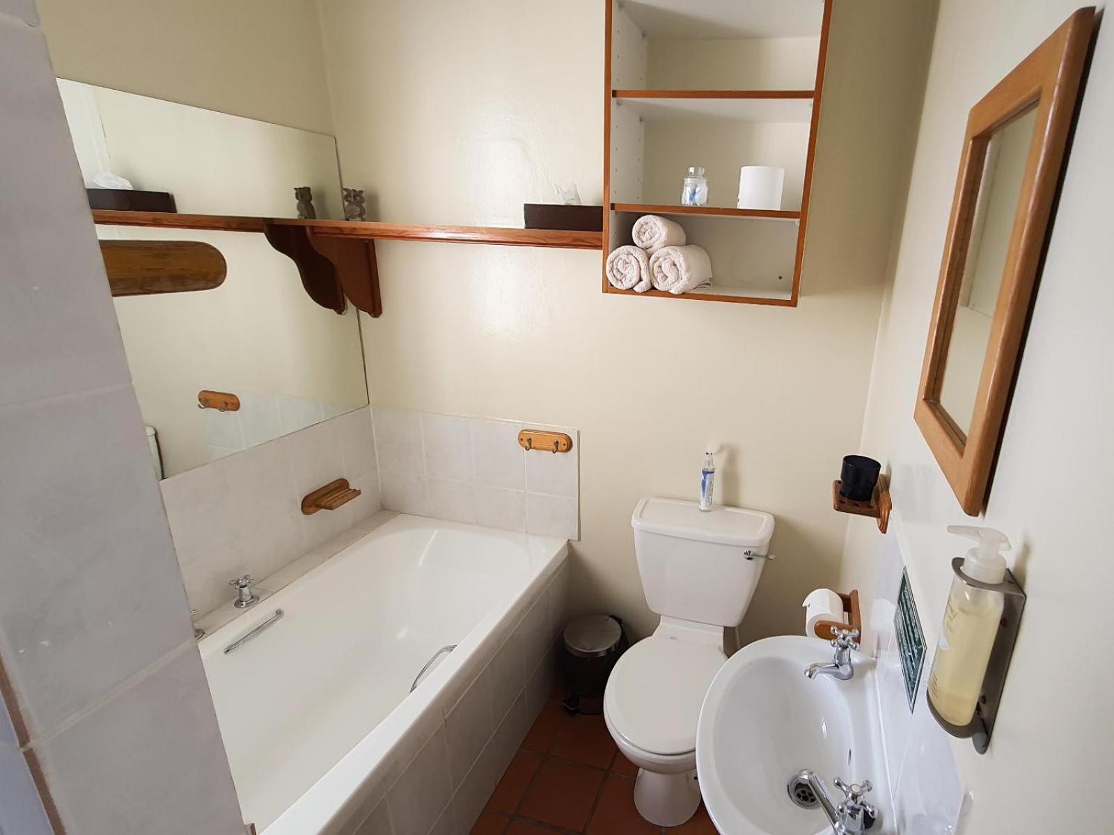 Cummings Guesthouse ウェリントン エクステリア 写真