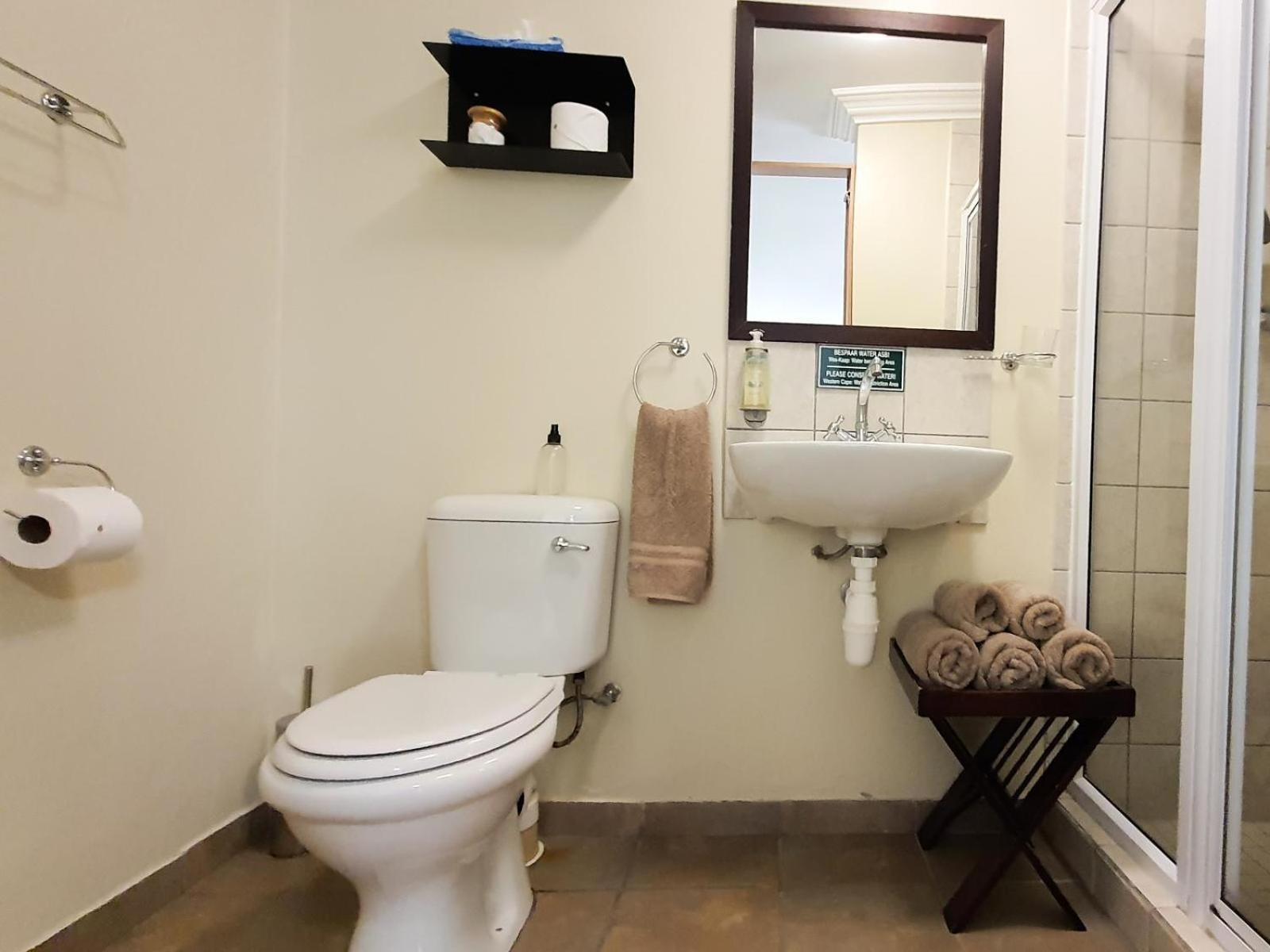 Cummings Guesthouse ウェリントン エクステリア 写真