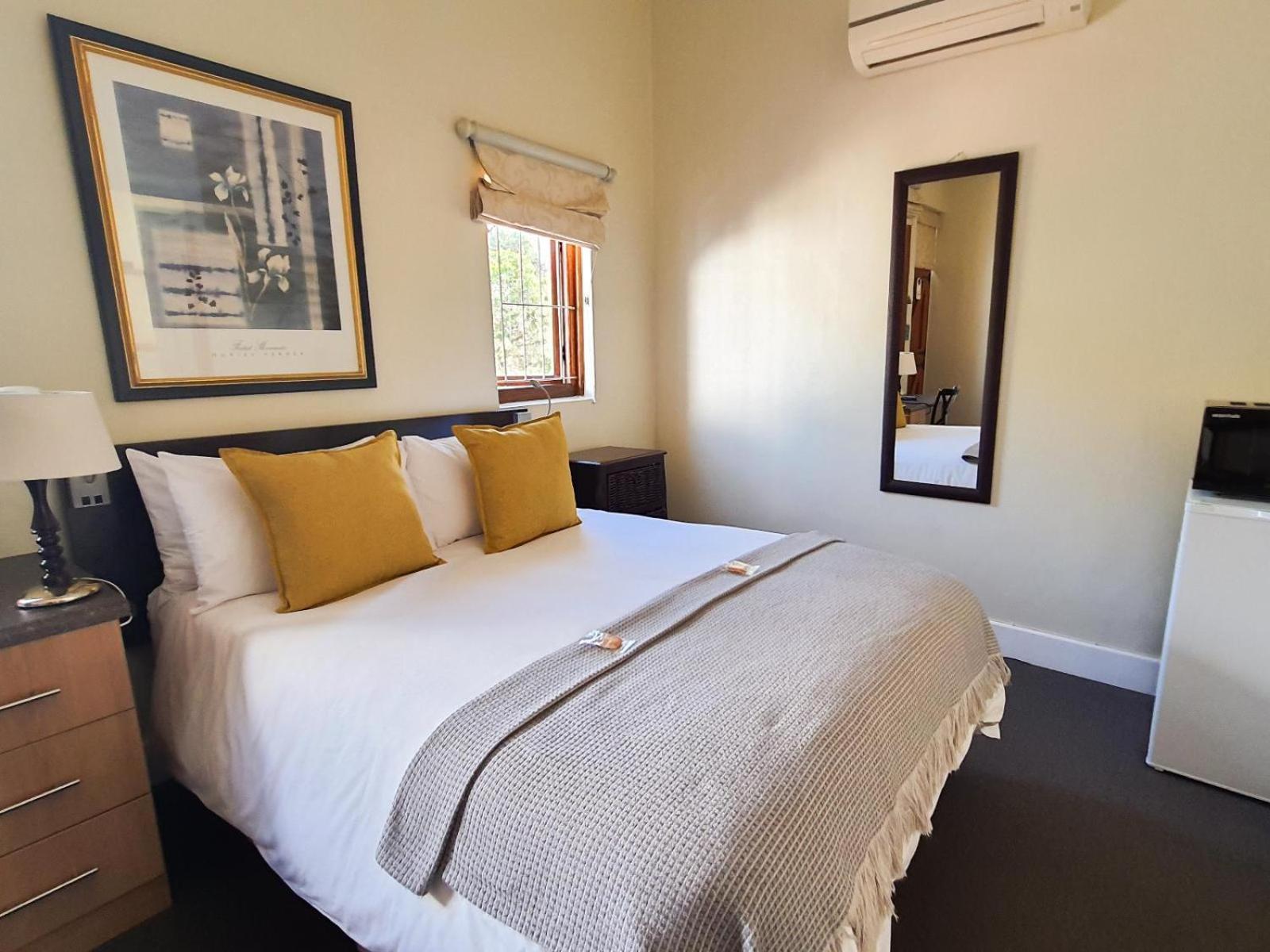Cummings Guesthouse ウェリントン エクステリア 写真