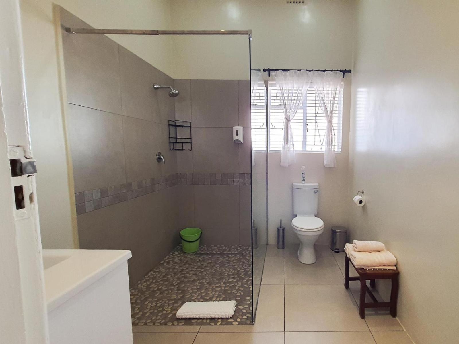 Cummings Guesthouse ウェリントン 部屋 写真