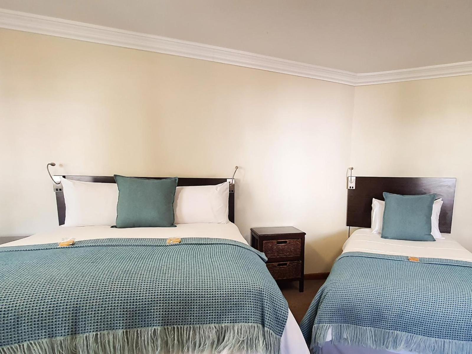 Cummings Guesthouse ウェリントン 部屋 写真