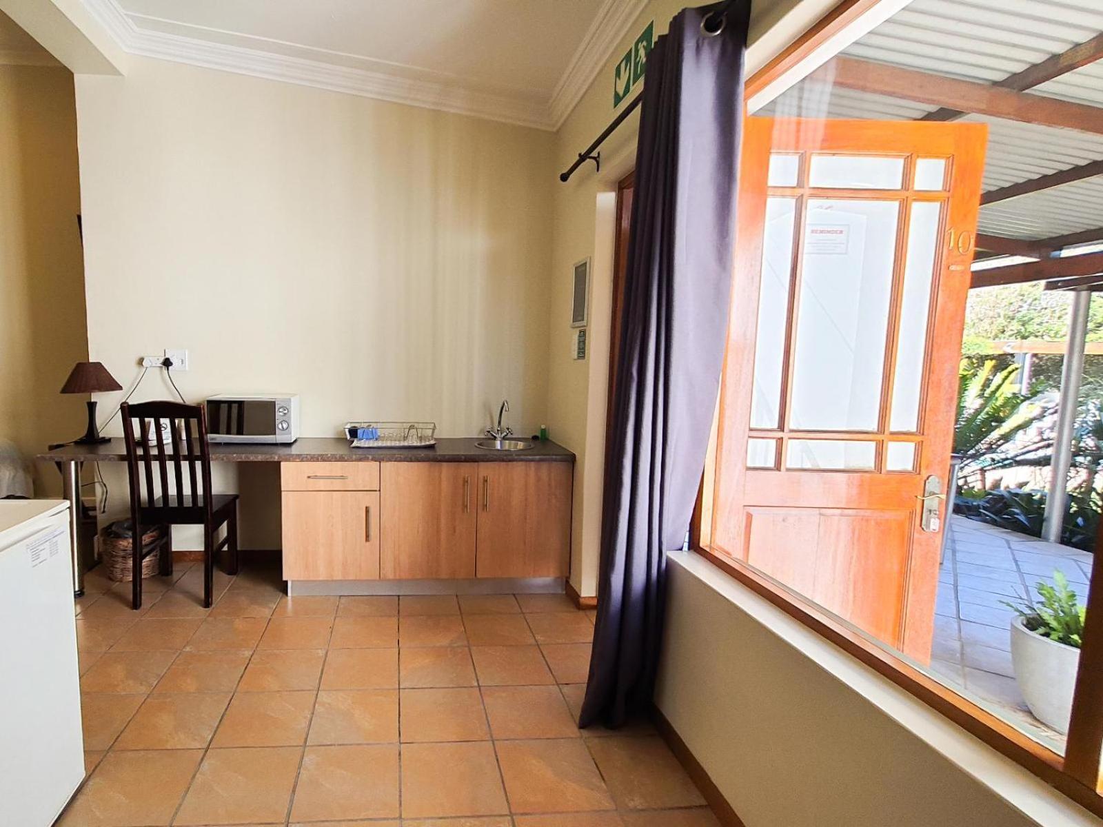Cummings Guesthouse ウェリントン 部屋 写真